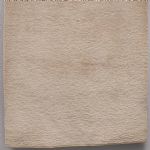 1233 2492 CARPET